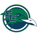 Endicott Gulls