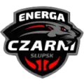 Energa Czarni Slupsk