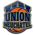 Ensa Union Neuchatel