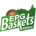 EPG Baskets Koblenz