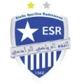 Etoile Sportive Rades