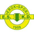 ESENLER EROKSPOR