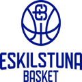 Eskilstuna Basket logo