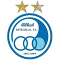 Esteghlal Tehran