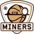 ETB Wohnbau Baskets