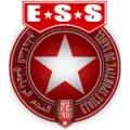 Etoile Sportive Sahel