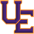 Evansville Purple Aces