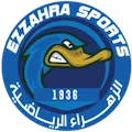 EZZAHRA SPORT