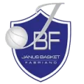 Fabriano Basket