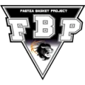 FAENZA BASKET PROJECT