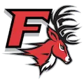 Fairfield Stags