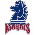 FDU Knights