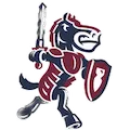 Fairleigh Dickinson Knights