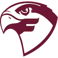 Fairmont State Fighting Falcons