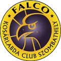 Falco KC Szombathely