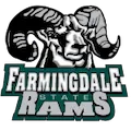Farmingdale State Rams