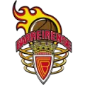 Fc Barreirense