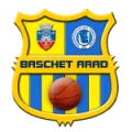 FCC Baschet Arad