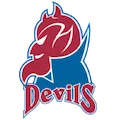 FDU Florham Devils