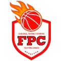 Felix Perez Cardozo logo