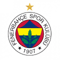 Fenerbahce Bc