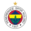 Fenerbache Estambul