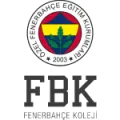 Fenerbahce Koleji