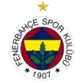 Fenerbahce