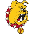 Ferris State Bulldogs