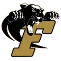 Ferrum Panthers