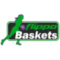 Flippo Baskets Bg 74