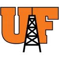 Findlay Oilers