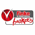 Paderborn Baskets