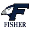 Fisher Falcons