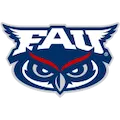 Florida Atlantic Owls