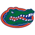 FLORIDA GATORS