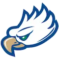 Florida Gulf Coast Eagles