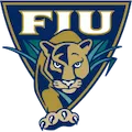 FIU Panthers