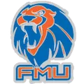 Florida Memorial Lions