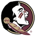 Seminoles do Estado da Florida