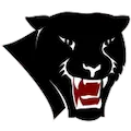 Florida Tech Panthers