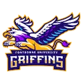 Fontbonne Griffins