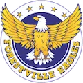 Forestville Eagles