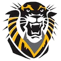 Fort Hays State Tigers