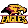 Fort Lauderdale Eagles