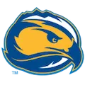 Fort Lewis Skyhawks