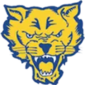 Fort Valley State Wildcats