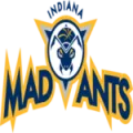 Indiana Mad Ants