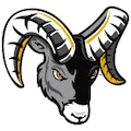 Framingham State Rams