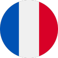 Francja